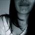 Avatar de similarity