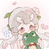 Avatar for jellybunii
