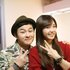 Avatar de Huh Gak허각 & Jeong Eun Ji정은지