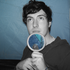Avatar for KyleSolo