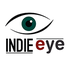 Avatar für indie-eye