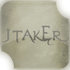 Avatar for jtaker6619