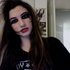 Avatar di jrmrocks96