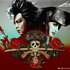 Avatar for 薔薇とサムライ キャスト