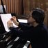 Pieranunzi Enrico 的头像