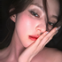 Avatar for Bora_Streamer