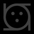 Avatar for Brain Dead Unit