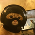 Avatar für echovote