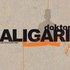 Avatar de Doktor Caligari