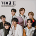 Avatar de Desire_bts000