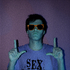 Avatar di swat03