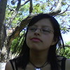 Avatar de YDiana