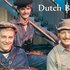 The Dutch Boys 的头像
