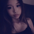 Avatar for wminhha