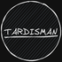 Avatar for tardisman5197