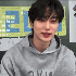 Avatar de yaoifuljiwoong