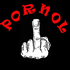 Awatar dla PornolBand