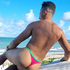 jacingraf için avatar