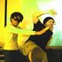 Les Yper Sound 的头像