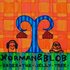 Avatar für Norman and Blob