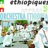 Avatar for Orchestra Ethiopia