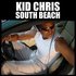 Avatar di Kid Chris