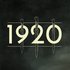 1920 的头像