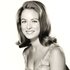 Avatar for Charmian Carr