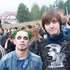 Avatar de Tier_WerWolf
