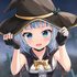 Avatar for Pawfect
