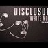 Avatar für Disclosure feat. AlunaGeorge