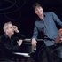 Joshua Bell, Jeremy Denk 的头像