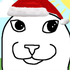 Avatar for YsnX