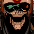 Avatar for Lawrencoses