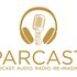 Avatar de Parcast Network