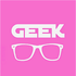 Avatar for GeekinthePink1