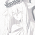 Avatar for rinutora