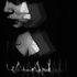 Avatar di hellbound__