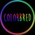 Avatar for Colorbred