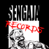 Аватар для Sengaja-Records