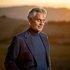 Avatar für Andrea Bocelli