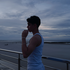 Avatar de Vinilf