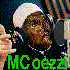 Avatar for MC_oezzi