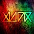 XNDR 的头像