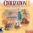 Civilization II 的头像