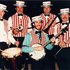 Avatar di Dixieland Band