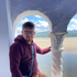 Avatar de csawford