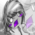 Avatar for Helvuu