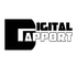 Avatar for DigitalRapport