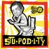 Avatar for Le Batard & Friends - STUpodity